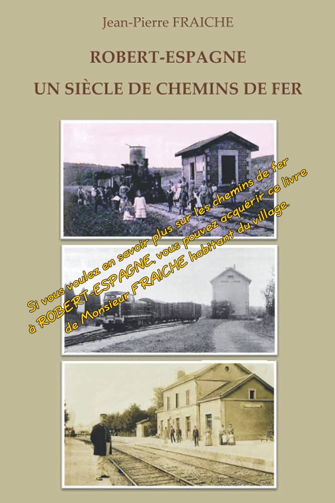 020-Livre Jean-Pierre FRAICHE-ImgW